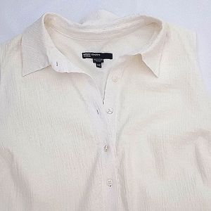 Maggie London Maxi Dress